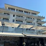 J&p * Sarandë