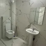 J&p Apartment