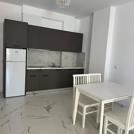 Apartment J&p *